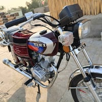 نامه • مكينة ٣حروف • ٢٠٢٥