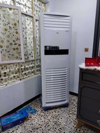 صيانة سبلت • غسل سبلت • تركيب ستاند