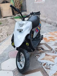 تسعه • حربيه • سلف وهندر