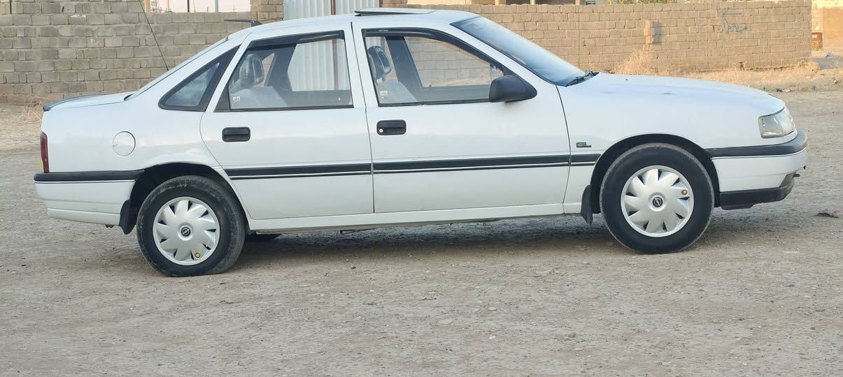 اوبل فكتره حجم 20 موديل 90 صبق بس دواير ودوسات  قرفتهاا جديده محرك وكير شرط ستيرن بور كير او تماتيك سياره مال جناي   شرط تحويل من شرعي   تصال عل رقم  السعر 45 وبيهاا مجال ***********    *********** رقم نینوی
