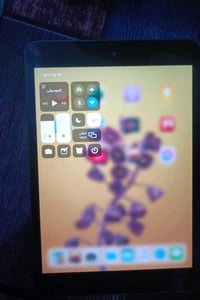 اجتك عطله ونس طفلك ب ايباد ايفون وبسعر مناسب جداا💥💥ب75 بس وبي مجال الع...