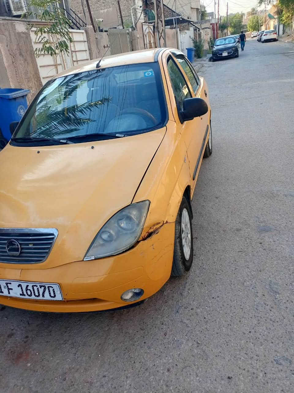 مكفوله السعر 36 

مكلف بالنشر اني اتصل على صاحبها 
***********

