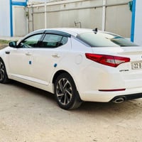 اوبتما • ٢٠١٣ • مشي ١٣٦٠٠٠