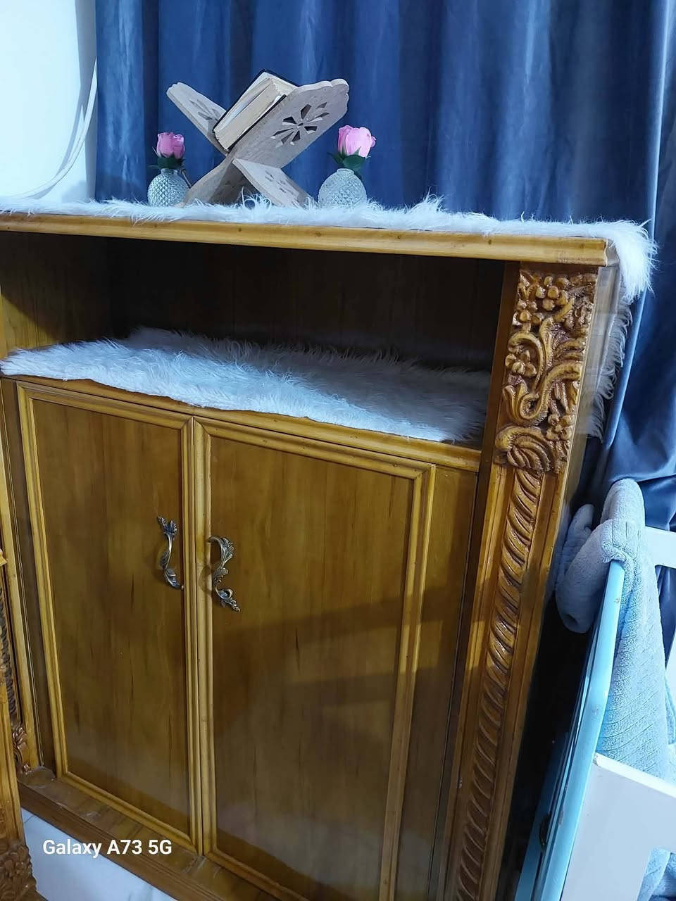 غرفة نوم • جديدة • نفس الصوره