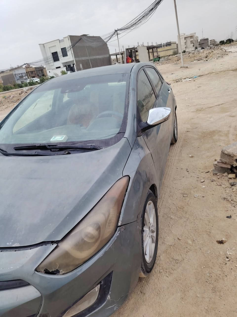 هاش باك • محرك ٢٠٠٠ • ٢٠١٣