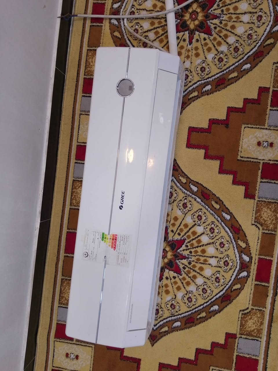 سلام عليكم سبلت للبيع
المكان زين القوس ***********
