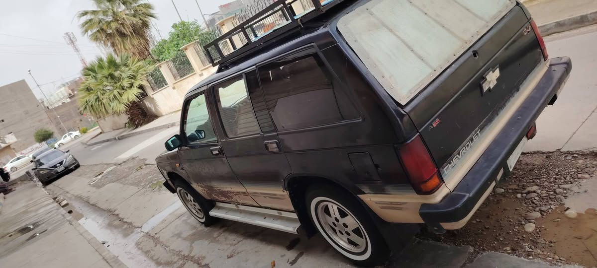 السلام عليكم شباب عندي هي السيارة للبيع او مروس بكيا حملا شوفر ليت ماليبو محرك وكير ياباني ونجي مجول 2400 اقطصادي حيل بل بنزين رقم نينوى وطخم امامي وخلفي وطخم تاير جديد وشرط التحويل السعر 35 وبيها مجال قليل ***********

