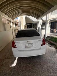 أوبترا • ٢٠١١ • ٢٠٠ ألف كم