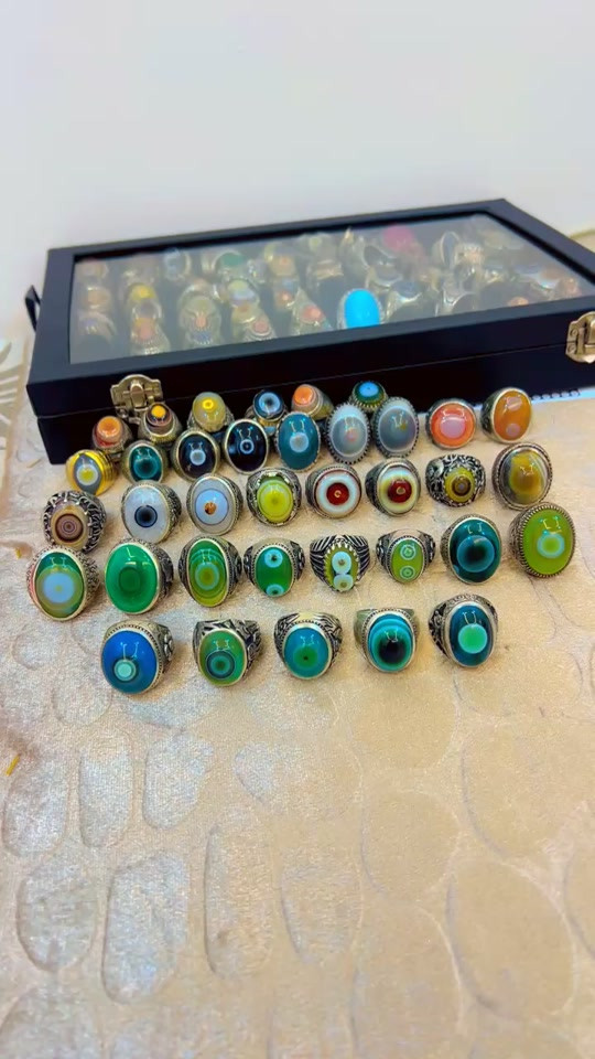 @مزاد ابو نوماس الحجار الكريمه @مزاد الكوثر للاحجار الكريمه @🧿🧿🧿هه ولير🧿🧿🧿 @ابو الحكم @ابو حسن للنوادر @ابو دُره الصايغ @ابو ضي الخفاجي @ابو مصطفى المكصوصي @الصائغ ابو باقر @Kamyar bllbas   @
