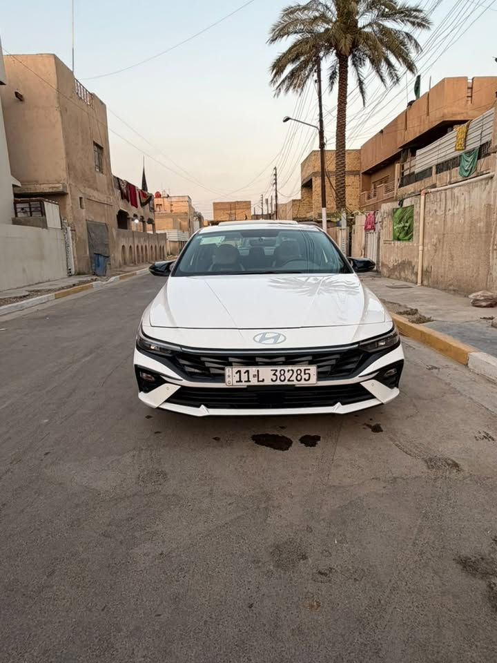 بيع النتره خليجي 2024
محرك 2000
ماشه49
 
فول مواصفات 
السياره بأسمي تحويل ثاني يوم
مكان بغداد الغزاليه 
سعر 174 
*********** هـ
