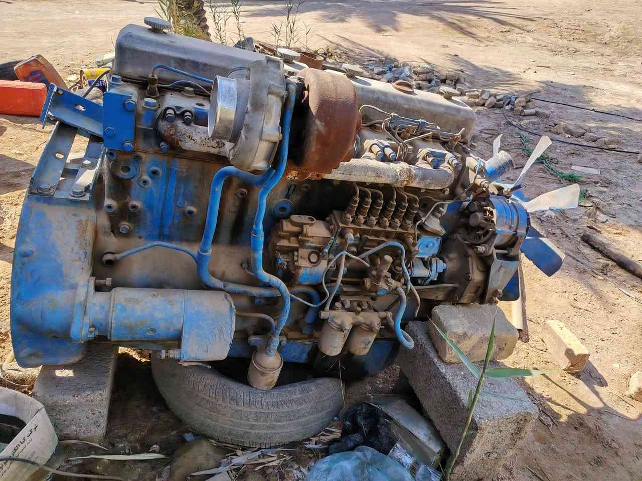 اسكانيا 113 قاطعه كرنك للبيع سعرها 8 أوراق و بيها مجال مراسله على الخاص و الاتصال على الرقم *********** او واتساب مكانها الديوانيه
