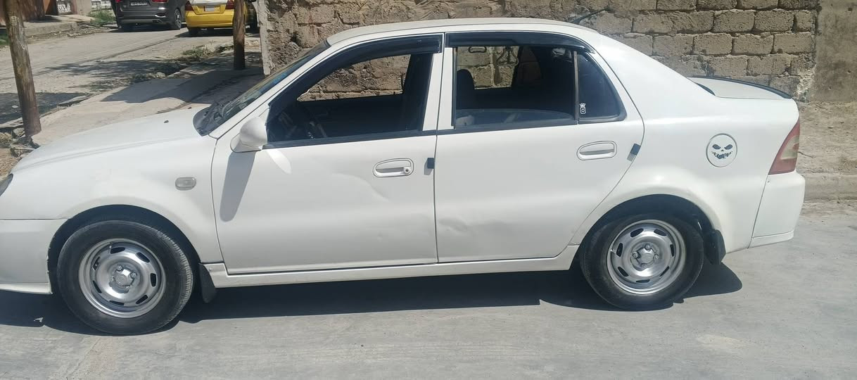 سياره جير شرط المكينه بها صرف تنقص مقوم نينوى مسطره كربون بيها شرط الوكاله والتحويل45 بيها مجال وبي
***********

***********
