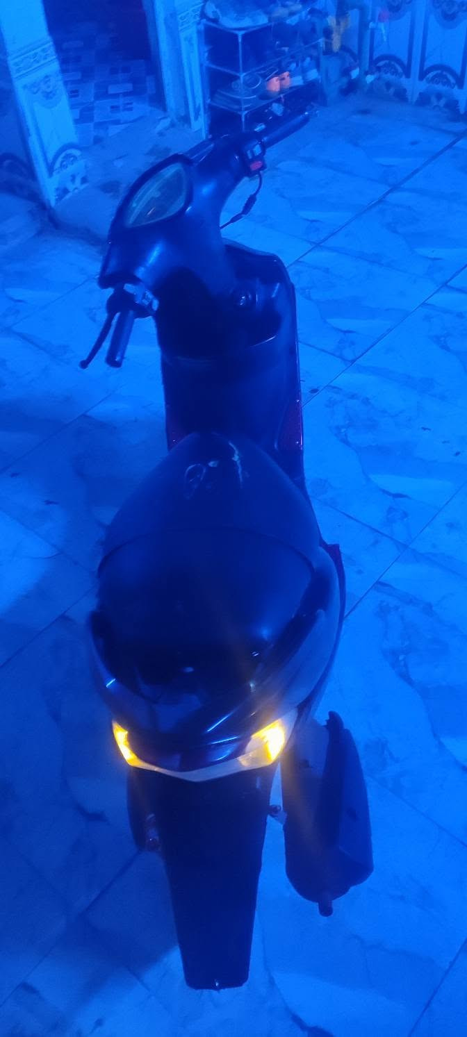 ***********.      650 بصره
