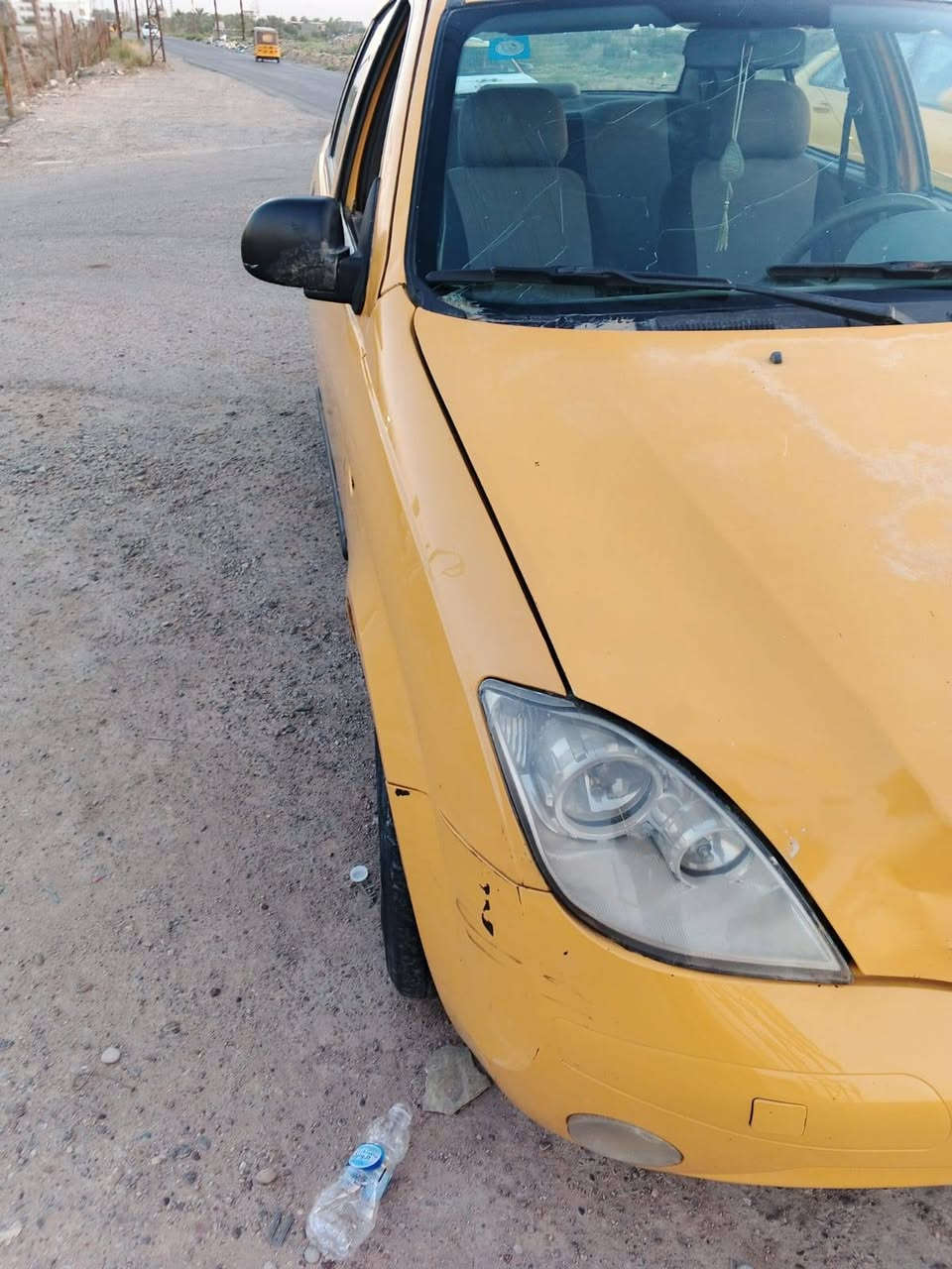 طيبه موديل 2014العنوان بغداد جسر ديالى قديم الرقم اسيا***********. رقم الواتساب 777 218 8342
