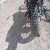 تايكر • ٢٠٢٠ • معمر جديد