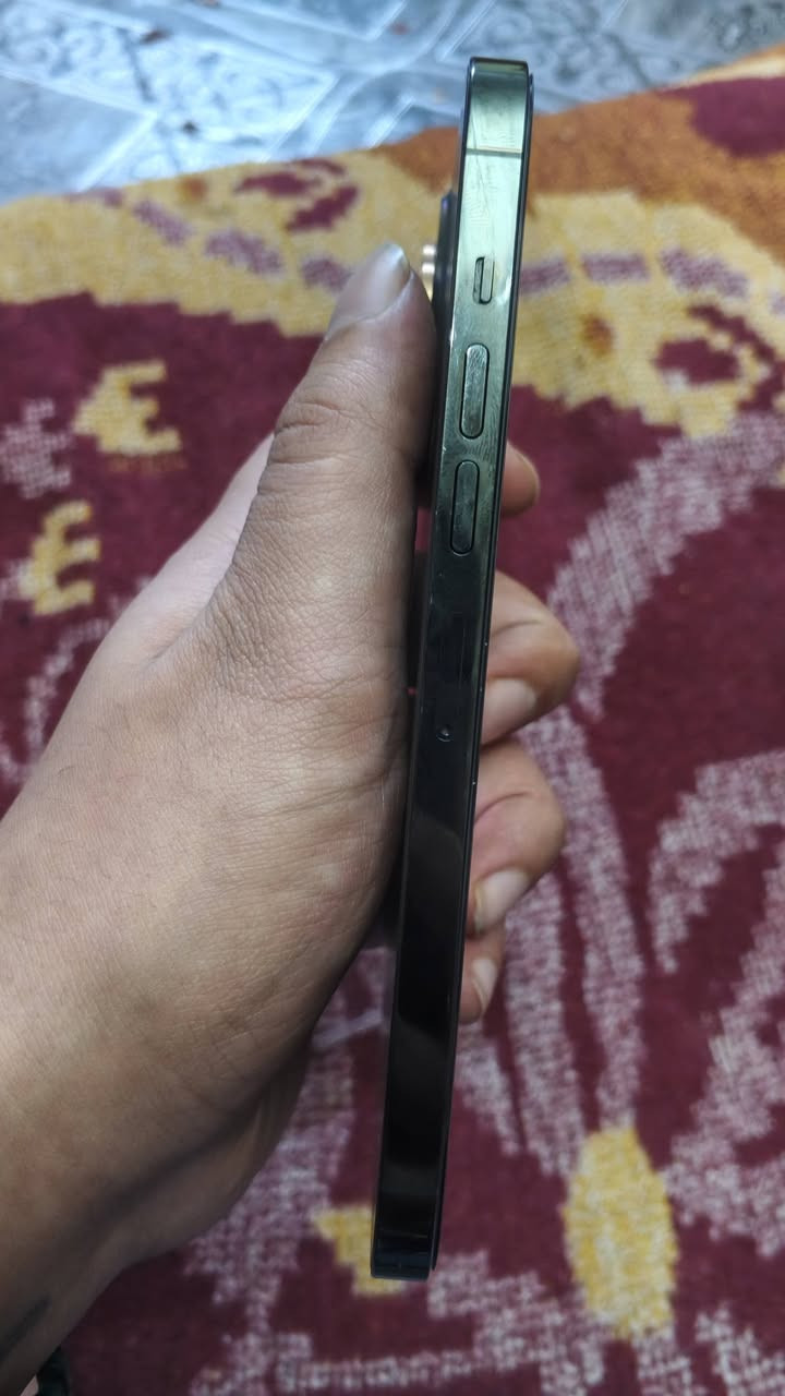 آيفون ١٣ برو ماكس • كفاله بلادي • بصره حيانيه