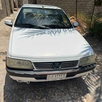 ،سيارة لميس موديل ٢٠١٣ ،ماشيه ١٢٦ حقيقي  ،السيارة جاهزة تماما ومابيها ...