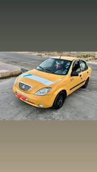 موديل ٢٠١٣ • رقم بغداد • تحويل وكالة
