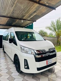 نقل طلاب • سيارة حديثة • نت طول العام