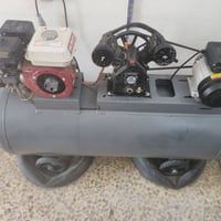 بنجرجي • جديده • حجم ٣٥٠