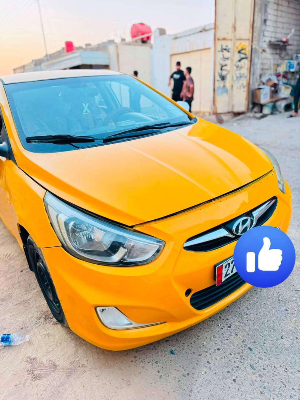 اكسنت موديل 13 بسمي سنويه 31 كير مكيه خير من الله حداديه جديد تبريد كله جديد الأتصال عل رقم ***********
