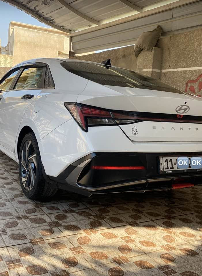 السلام عليكم النترا 2024 خليجي كوري اصلي مكفولة كفالة عامة ماشية 55وقابلة للزيادة فول مواصفات فتحت سقف تحكمات ستيرن شحن وايرلس تشغيل عن بعد شاشة مدوشمه كامل ارضيات وصندوق كشتات مخمل بلادي ومغلف تبربد قطعتين بصمات تشغيل عدد 2 السعر 187وبيها مجال للاستفسار الاتصال على الرقم ***********

