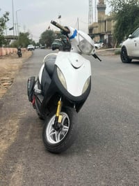 عدلة • مكينة 55 • صوت خرسة