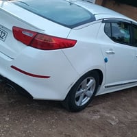 للبيع 14 امريكي السعر 95 اخبار قطع صبغ 07805891186