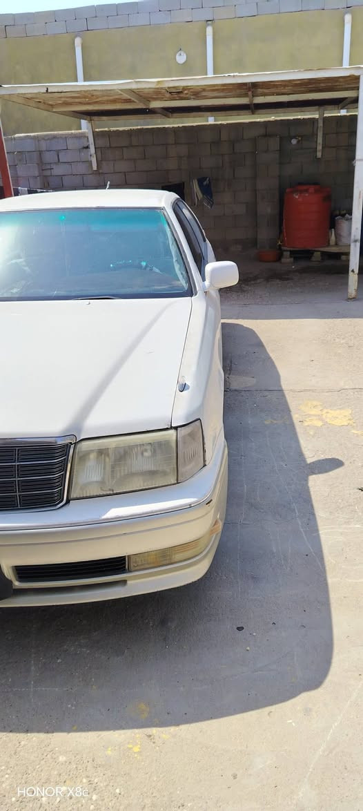 سلام عليكم راس الثور للبيع سياره جديده مال بيت مكينه وكير مكفولات مكينه ٣٠٠٠ فيشتين تخم تاير جديد تبريد امامي خلفي منظومه تبريد جديده حداديه جديده سنويه تنتهي ٢٩ عندي وكاله عامه ام الباركود السياره بيه جراد قليل غرفته كلش حلوه اربع كراسي كهرباء ستيرن كهربائي السعر ٩٥ وبيه مجال قليل للشاري بصره قضاء الدير رقم الهاتف ***********

نص مكتوب في الصور:
- HONOR X8c