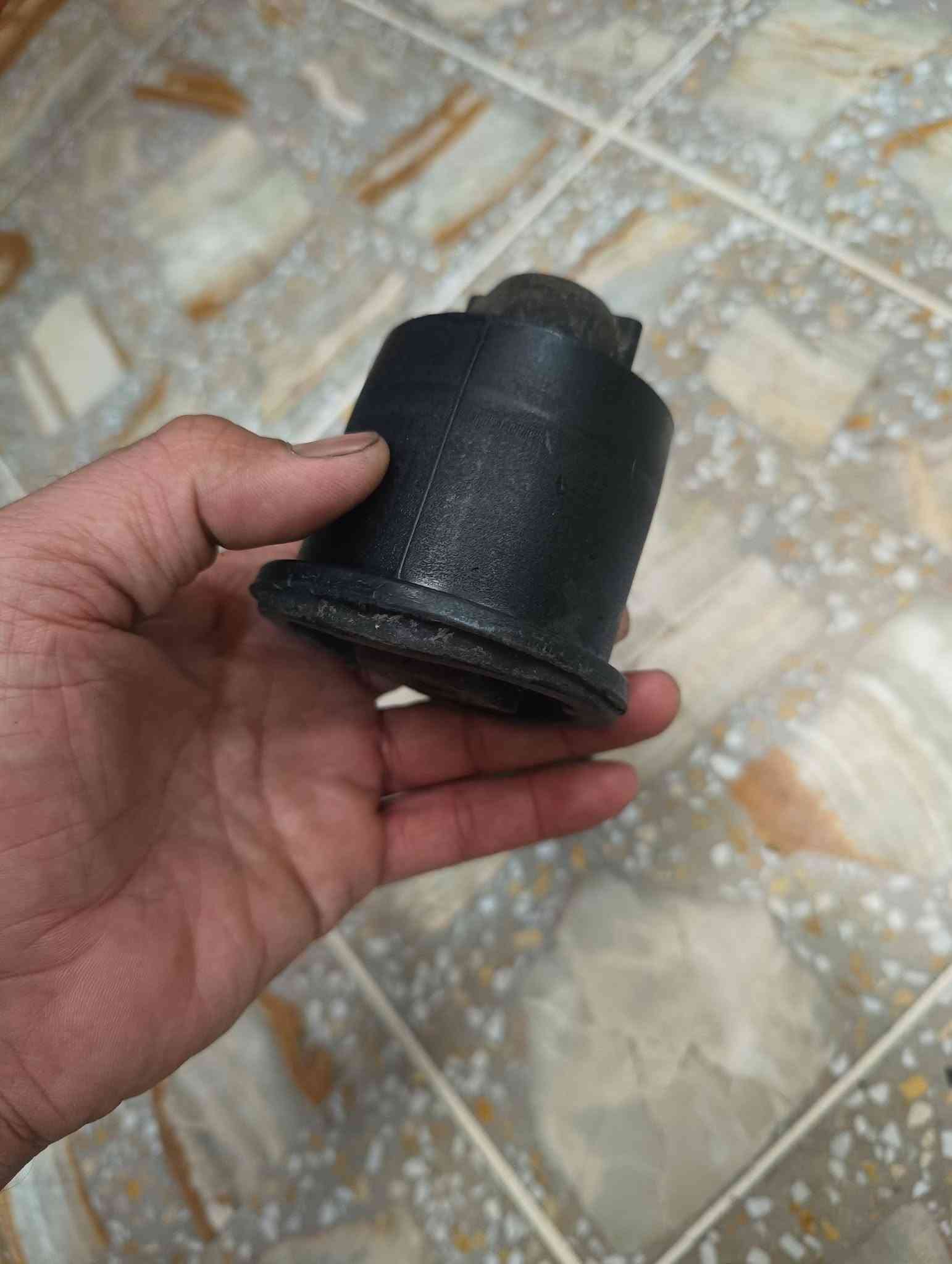 غراض مشكل • بغداد الرصافه • توصيل محافظات