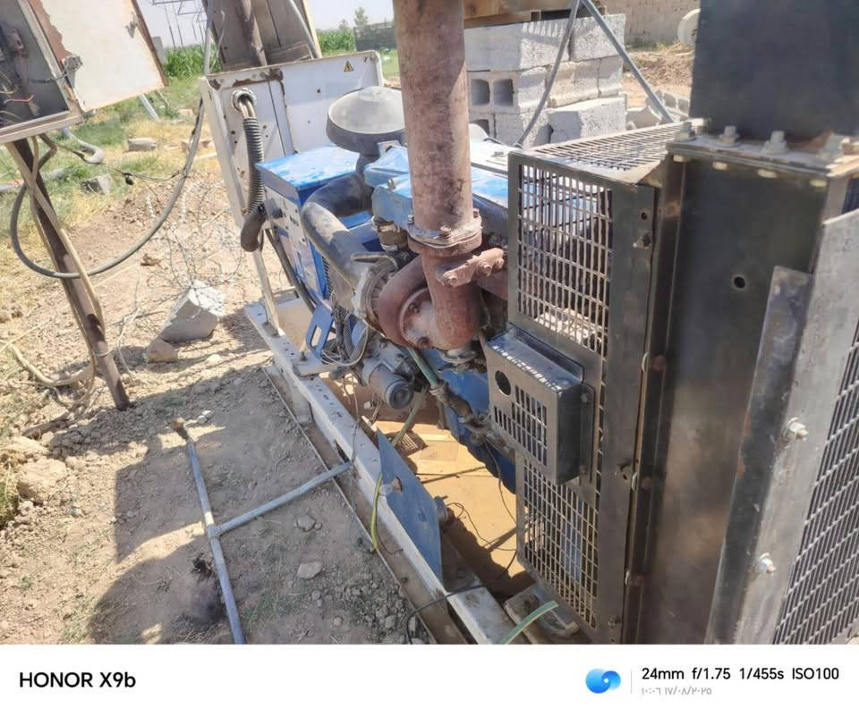 للبيع للاستفسار
***********
مكلف بل نشر
