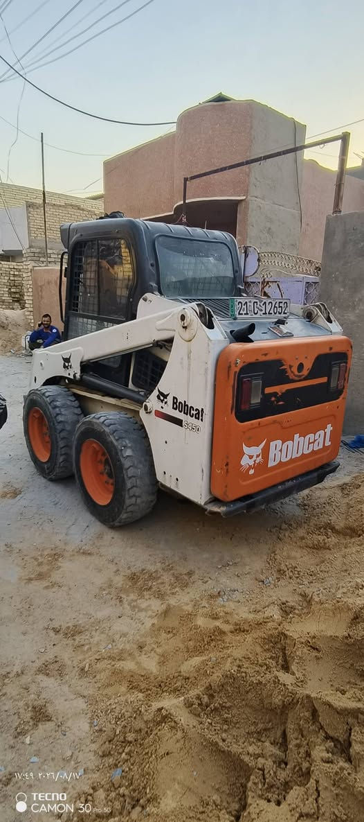 سلام عليكم شفل بوكات ٤٥٠ البيع مديل ١٧ رقم سليمانية بسمي السعر ٢٢٥ بقداد***********

نص مكتوب في الصور:
- ١٧:٤٩ ٢٠٢٦/٠٨/١٧
- TECNO
- CAMON 30 Pro 5G
- ١٧:٤٩ ٢٠٢٦/٠٨/١٧ TECNO CAMON 30 Pro 5G
- 1403/12/26 08:17
- IV: 2023.07.24 16:21
- TECNO CAMON 30 PRO
- ١٧:٥٠ ٢٠٢٦/٠٨/١٧