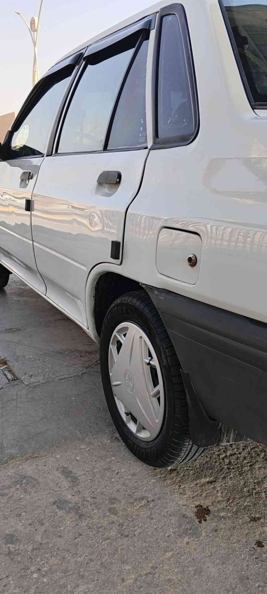 سايبا موديل 12 ع وضع الشركه
كفاله كير ومكينه وتبريد وحداديه
تخم تاير جديد حداديه جديده تبريد ثلج ستيرن رياضي ماتخسر عليها ربع مكانها ديوانيه وراعيها ديوانيه ثاني يوم اداورلك ماشيه 165الف فقط مكينه برايد كلش ناعمه
دوشمه جديده 
السعر 35
للاتصال ***********
