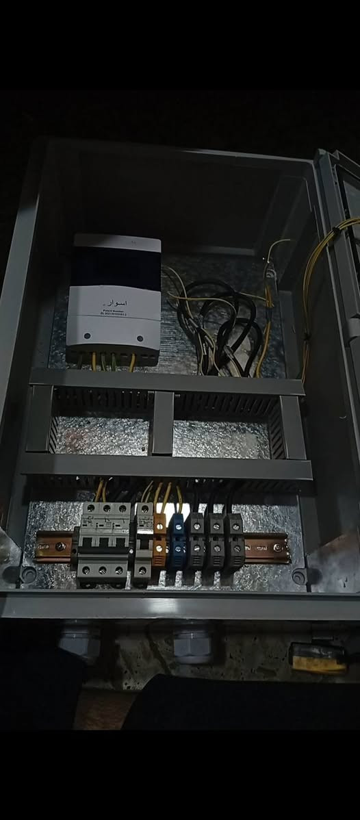 بورد بسيط فني مرتضى ***********
