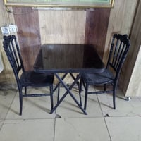 اغراض مستخدمه للبيع العنوان حي الجهاد07737536516