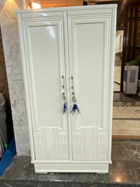كنتور صاج. درجه اوله. كلش جديد مكانً. الطالبيه. 175 وبي. مجال.  077118...