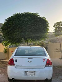 للبيع امبالا 2013 مواصفات LT محرك جديد  3 قطع صبغ للاستفسار  077018044...