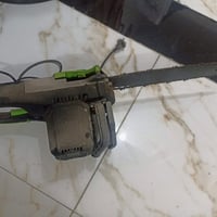 منشار شغال للبيع التواصل واتساب 07751547746 الشعله
