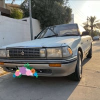 كراون هارتوب • ١٩٩٤ • خانقين