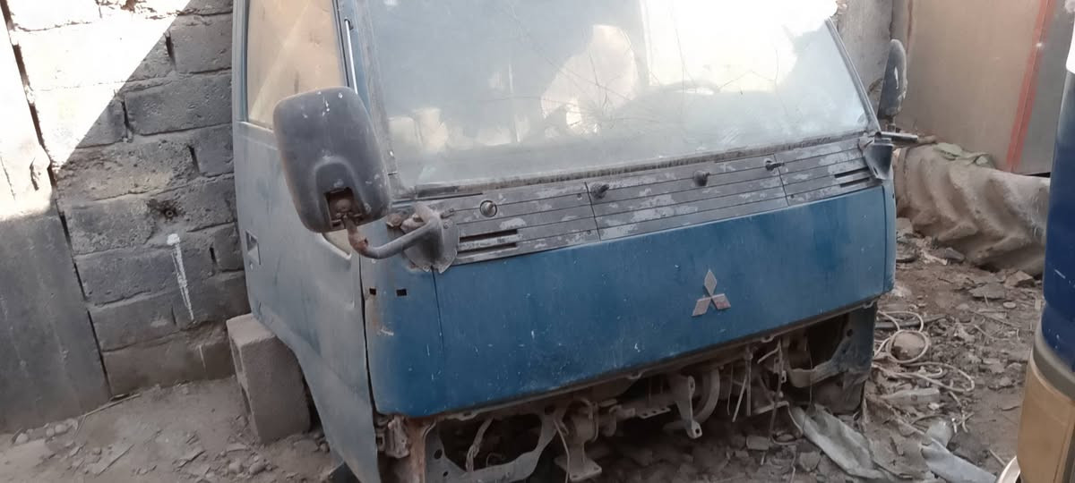 السلام عليكم قماره عضم كصيفه البطاين مابيهن اخياس سعر 500 عنوان بغداد ***********
