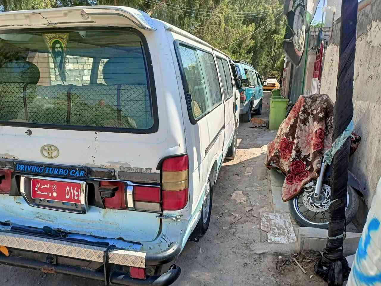جنبي موديل 8 اكسل ياباني صدر جديد جاهزة حلوه رقم واسط ماندل راعيه مكان حله سعر 18 سياره ناعمة ***********

