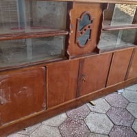 بوفيه • للبيع • استفسار