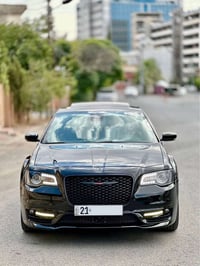 فول مواصفات • سقف بانوراما • كلين تايتل