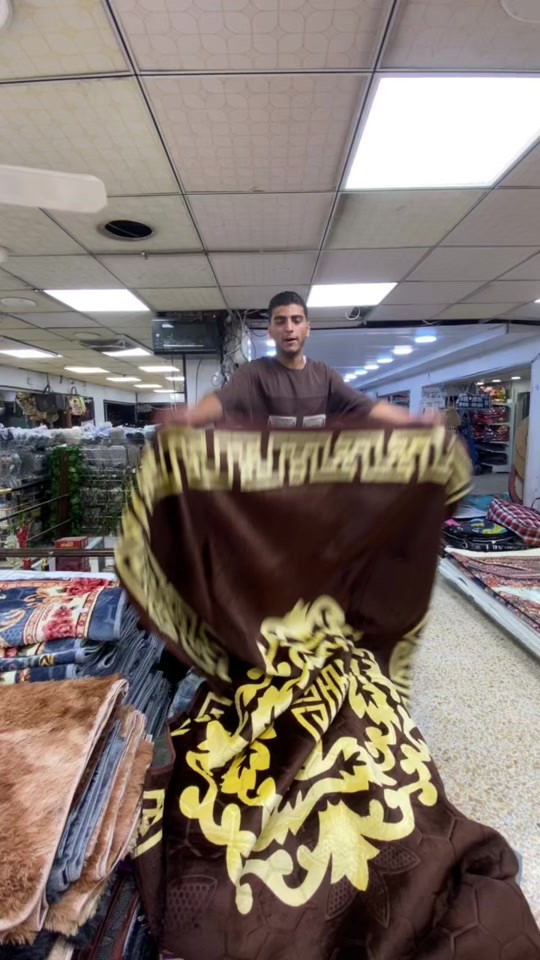 مجمع الدار • حي الجامعة • توصيل لجميع المحافظات