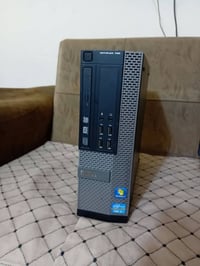 معالج i5 • رام ٤ • ديالى