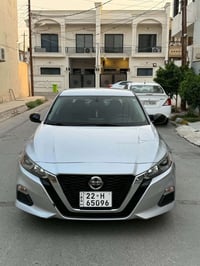تيما أمريكي • ٢٠٢٠ • تحويل مباشر