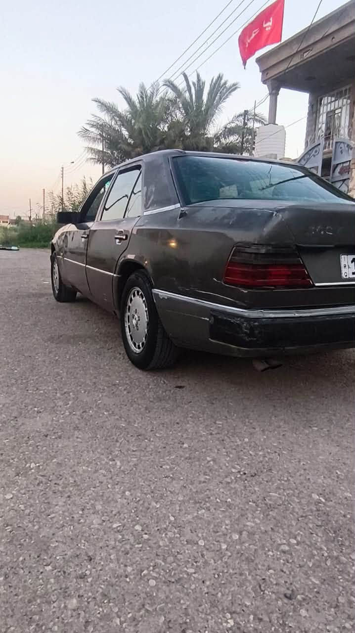 تم اعادت المنشور بسبب الوعود الكاذبه
سلام عليكم مارسيدس دب مديل 92 عنكبوت 6 سلندر 
كشنات كهرباء قواعد دبل بلاد رقم بغداد نكليزي سنويه بسمي تحويل ثاني يوم مكان ديالى سعر خاص ***********
