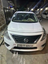 صني هندي • ٢٠٢٠ • رقم بغداد