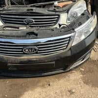 طقم كامل • أوبتيما • ٢٠٠٩-٢٠١٠