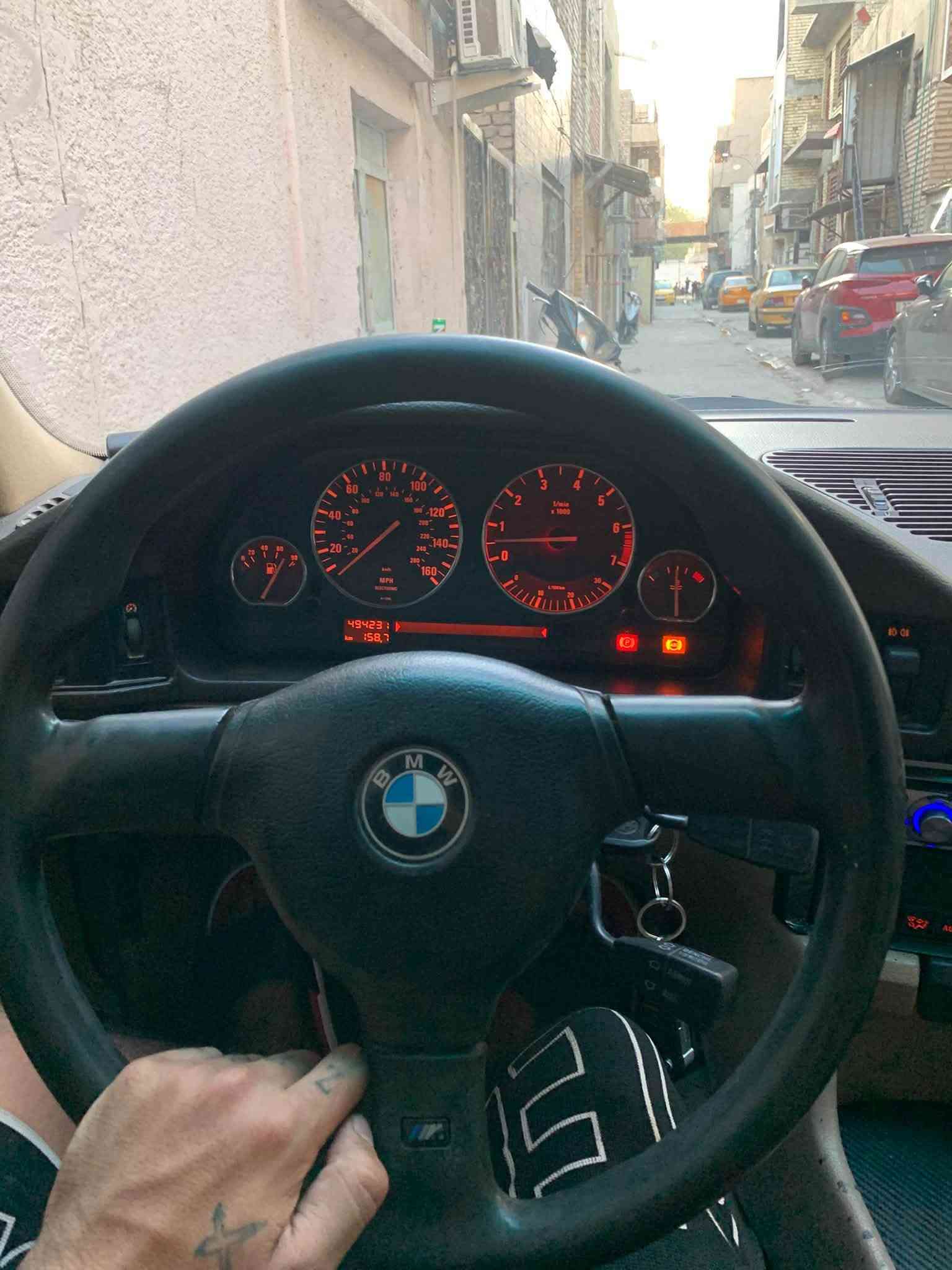 سلام عليكم بيع او مراوس حسب القناعه     525 مسكر فانوس موديل 89 كير مكينه اكسل مكفولات حداديه خلفي اماميه جدد 100‎%‎ منضومه تبريد كلها جديده ع ايدي شادها قوايش رولات جوينات راديتر واتر بم كله جديد انسه شي اسمه حماوه كير عادي اصل
رقم اربيل دولي هزه وسنويه جديد هزتها لل27 يلا تسقط الشهر ل7 سياره مضلله كلها وياله البينا اصلي 17 تخم تاير بلكارتون جام 4كهرباء وشغالات سلايت شغال منضومه زنون عالي ناصي دعاميات mدركه m كهربائيات كلها بلاديه وشغاله مكان سياره بعداد /*********** وتساب
